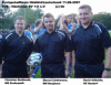 thm_SVS - HSV Pokalendspiel 11.9.07 bh02.gif